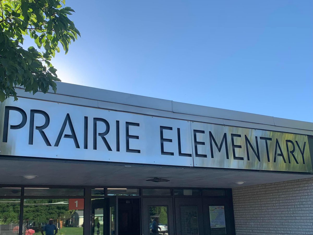 Carly Solberg tweet media