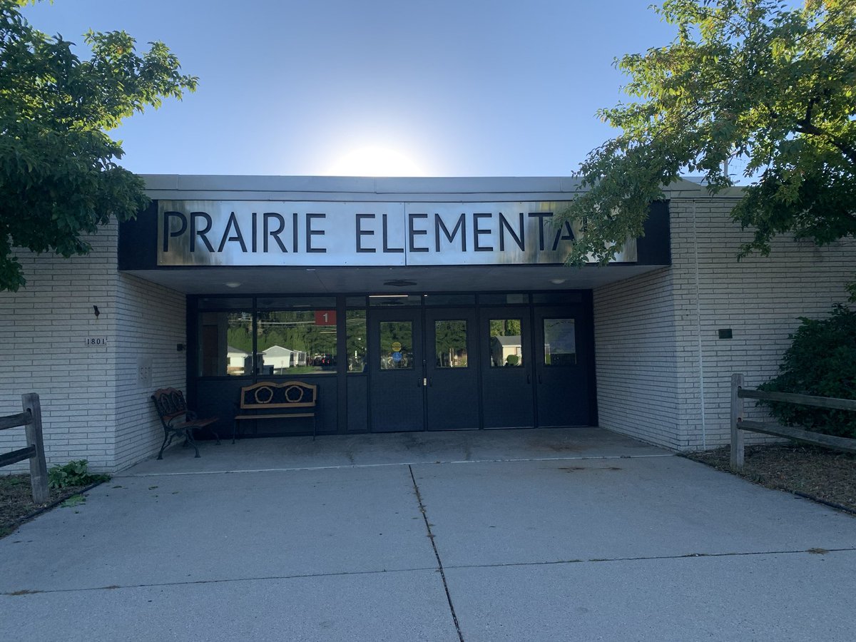 Carly Solberg tweet media