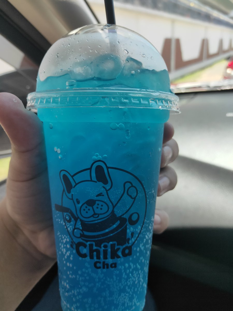 ctp_zero's tweet photo. เปิดร้านด้วยหรอเตง #_chika https://t.co/y4x4vi6Tku