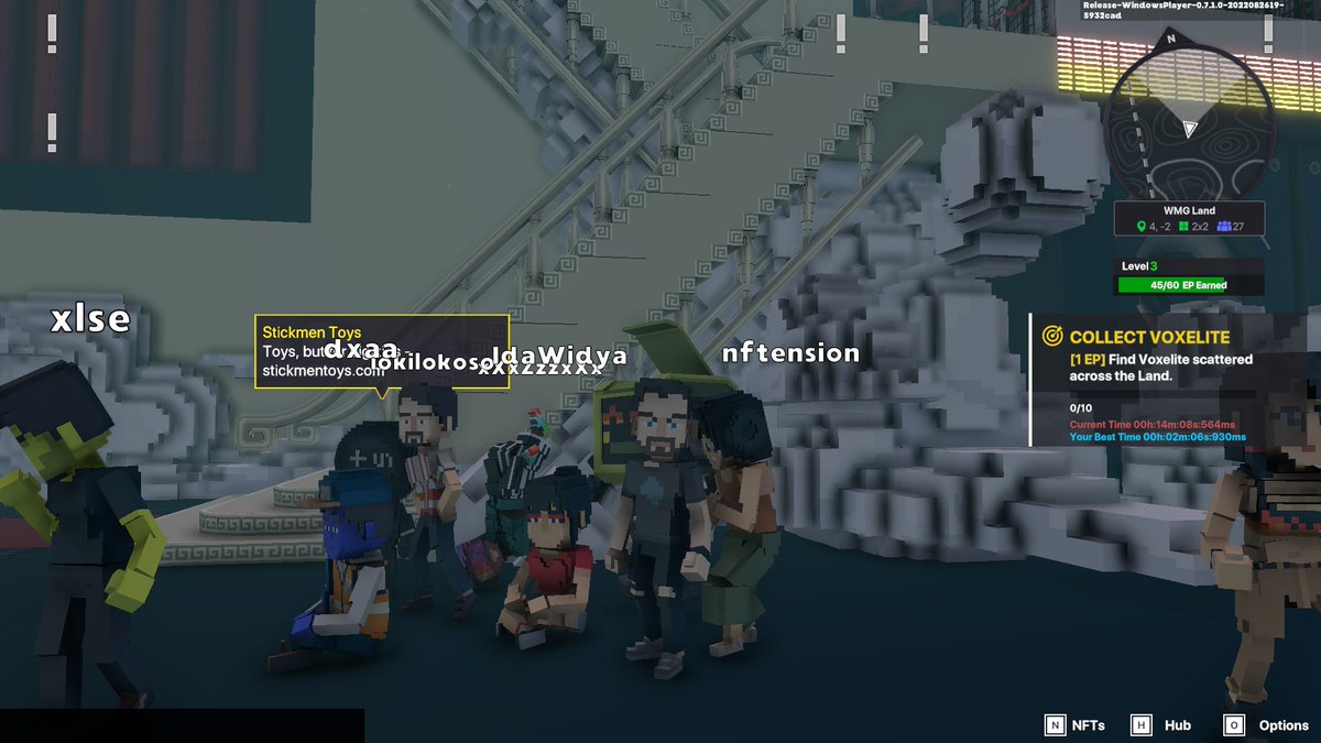 MarkOnDCrypto tweet media