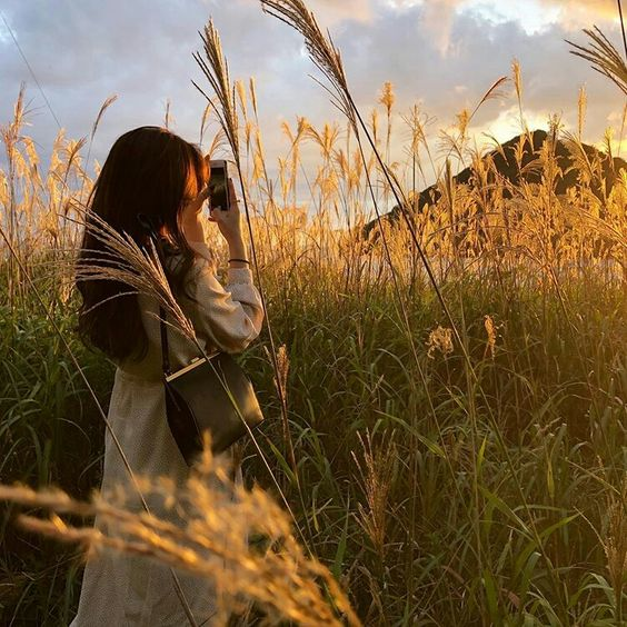 etherealdior's tweet photo. good morning, september 💛 https://t.co/aj98fZtPUC