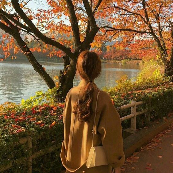 etherealdior's tweet photo. good morning, september 💛 https://t.co/aj98fZtPUC