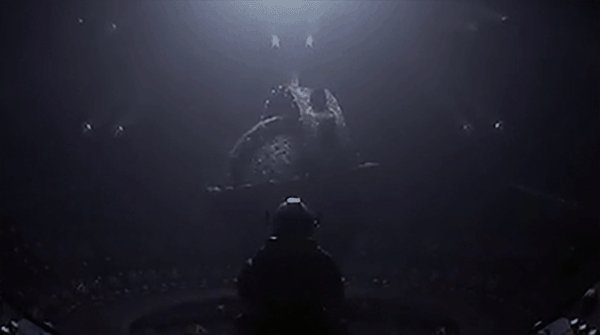 From the Depths | #sheith | Cosmic Horror | 2.7k for <a href="/horrorsheith/">Dread Zine | Complete</a> 

Shiro and Keith investigate the sudden reappearance of ATLAS at the edges of Alliance space after an experiment gone wrong. But Shiro's once-flagship is not all she appears to be...

archiveofourown.org/works/41412828