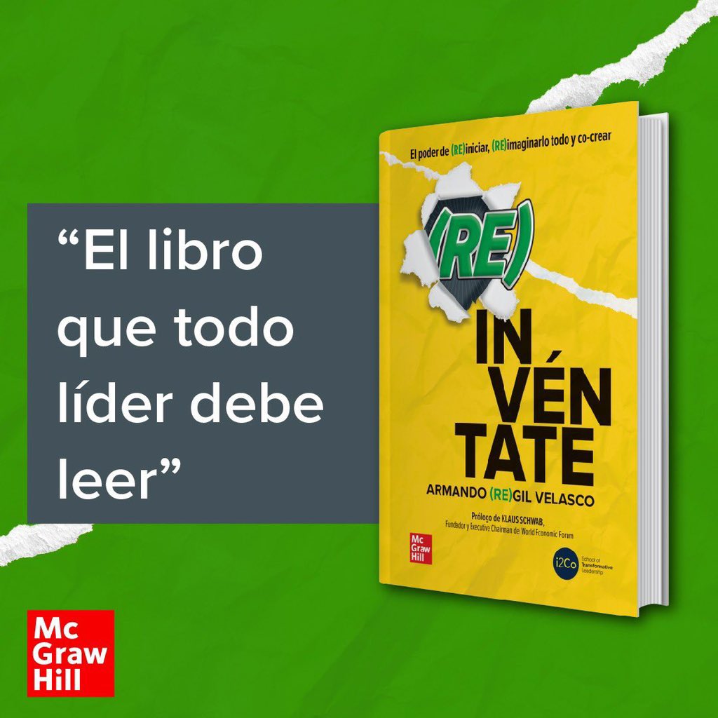 armando_regil's tweet photo. Sí, el crecimiento y el cambio pueden doler, pero duele mucho más quedarte atrapado en tu zona de confort y no convertirte en lo que podrías ser. 

https://t.co/Qc6xflITrK 

#REinvéntate! https://t.co/EtgFyjBL8z