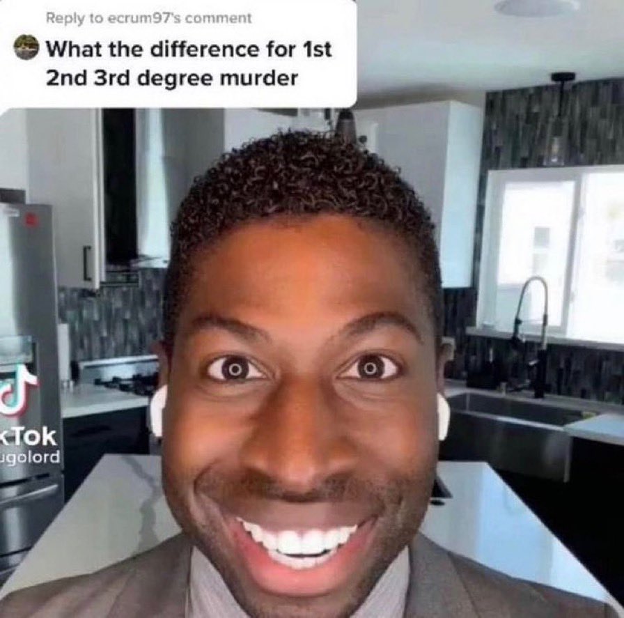 Studzy tweet media