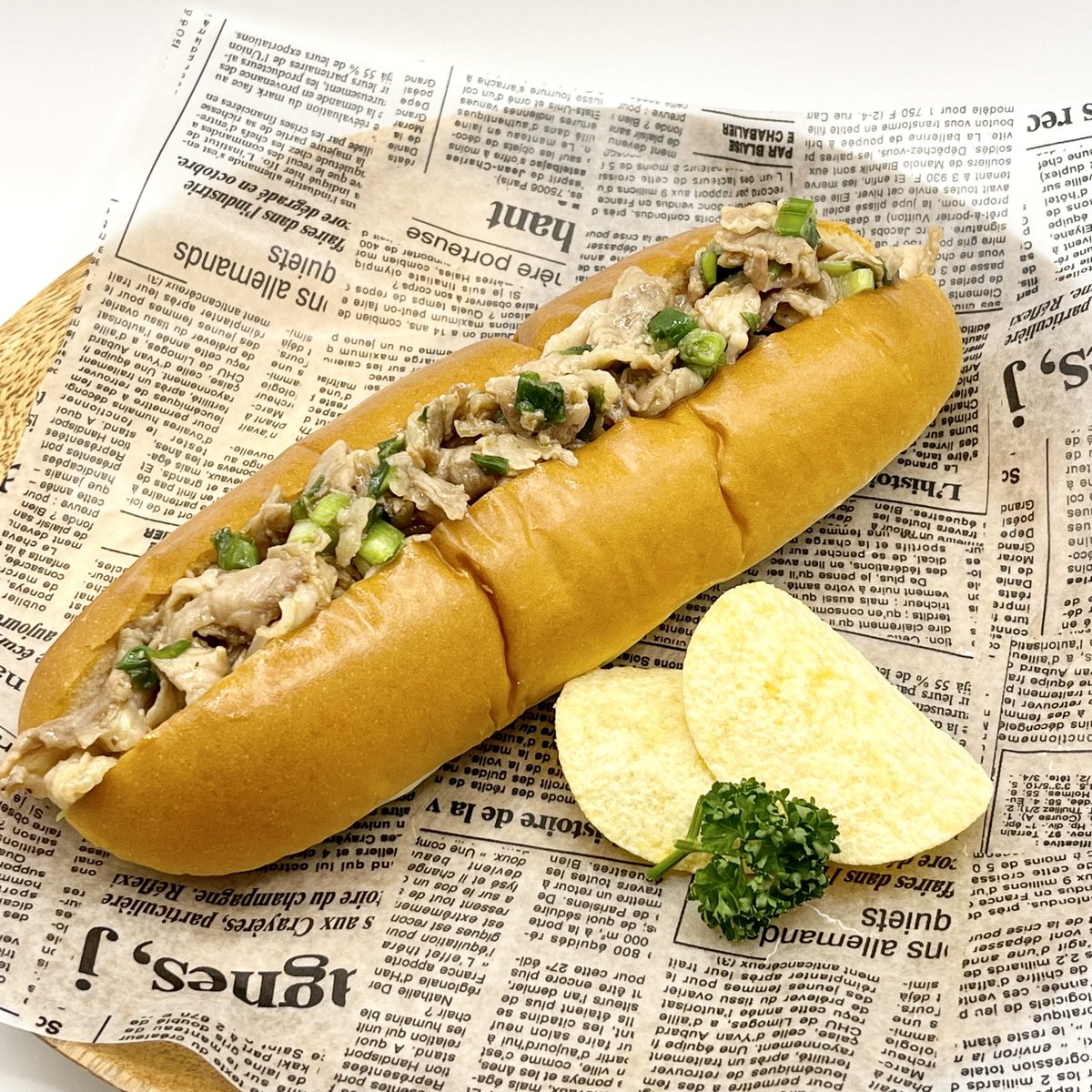 十日市場 Twitter Search Twitter 十日市場 Twitter Search Twitter