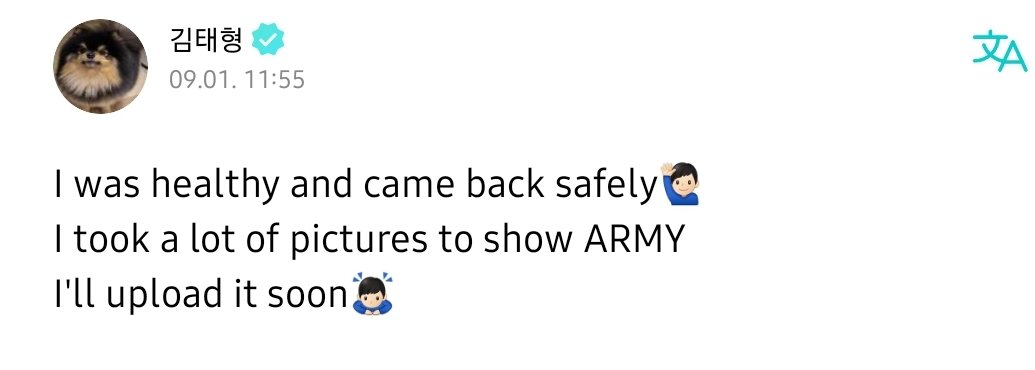 smol_kia's tweet photo. Be sure to rest too baby bear https://t.co/C07of74pYx