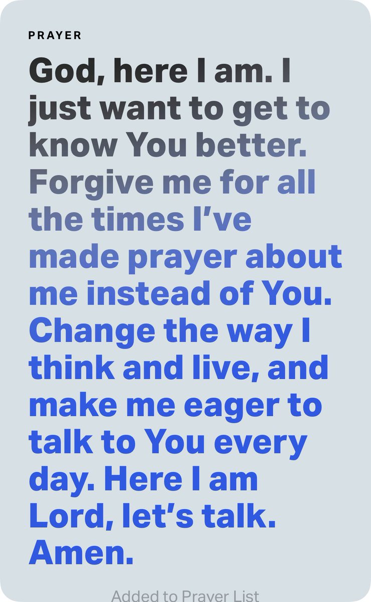 jalenramsey's tweet photo. 🙏🏾 https://t.co/z2jCtHTwU0