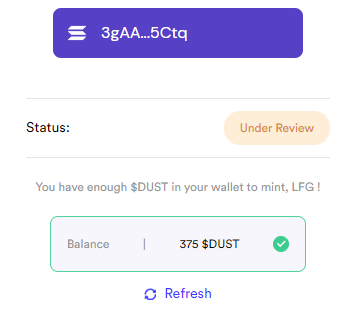 jezunger tweet media