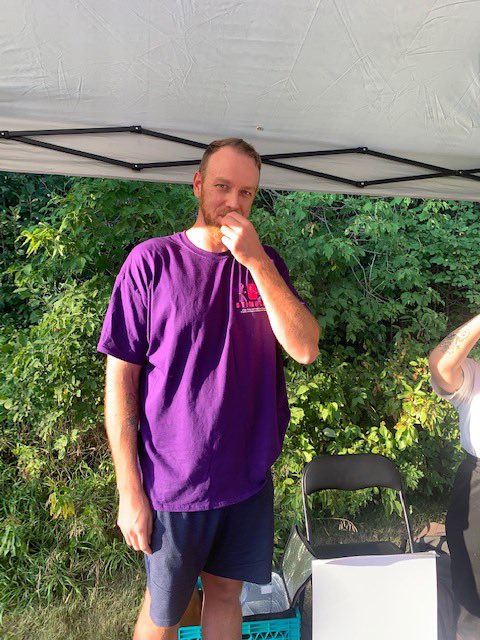 Streetworks tweet media