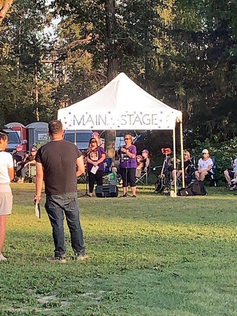 Streetworks tweet media