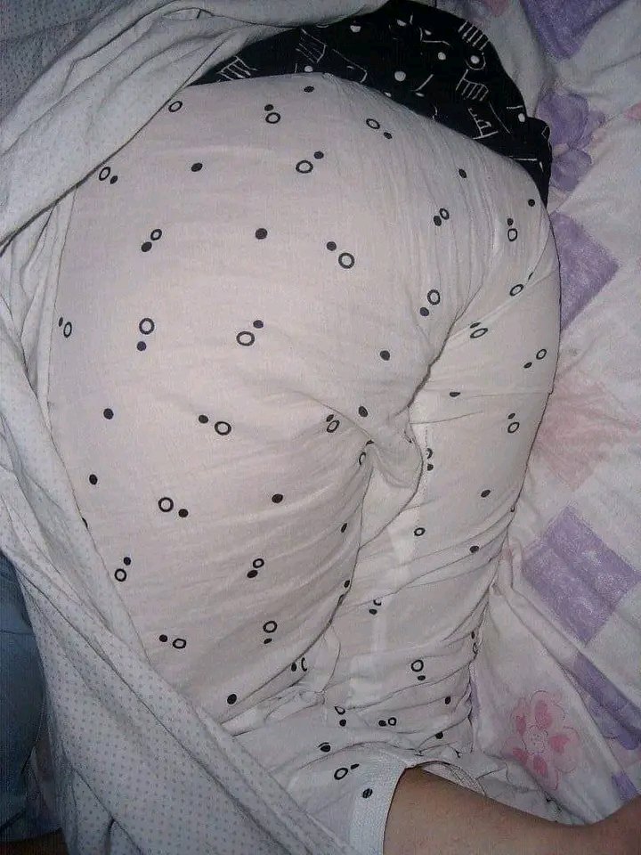 Mom incest on Twitter "Ami JAAn So RaHe HaN ufff kia Bond Hai ami ke https//t.co/qb00NCgdGc