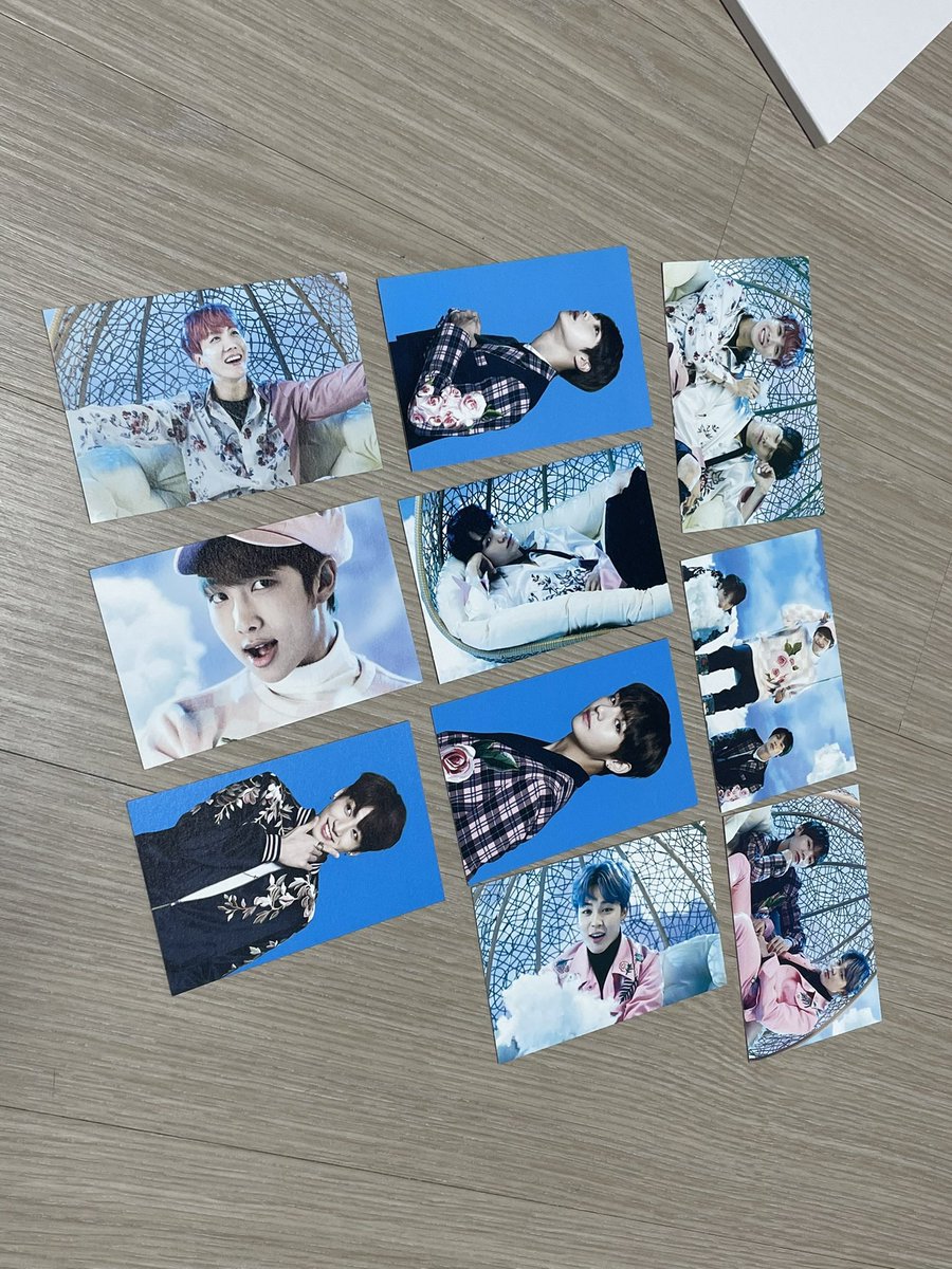 checkfondue's tweet photo. 윙콘 미니포카 18장 일괄

준등기비 포함 6.5
Include semi registered shipping fee 6.5

* 석진 사진 속 하얀점은 공정하자입니다

BTS 방탄소년단 남준포카 석진포카 윤기포카 호석포카 지민포카 태형포카 정국포카 포토카드 머삼터 DVD poca sell 시즌그리팅 메모리즈 교환 양도 

dm https://t.co/gn0mFuMEfD