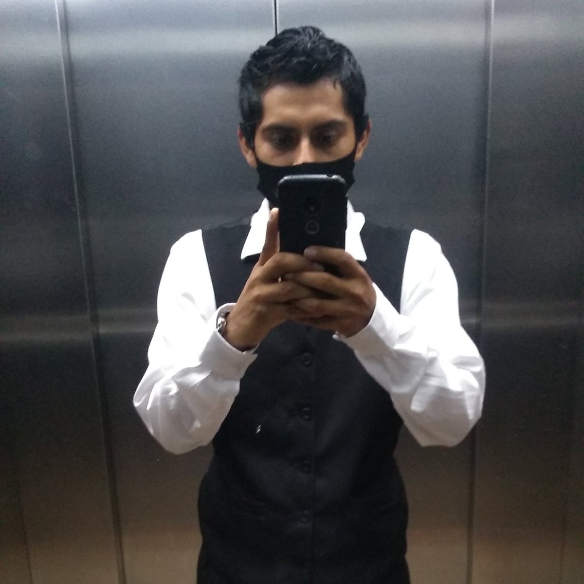 Pipe_Corte5's tweet photo. #NuevaFotoDePerfil https://t.co/jStJEpsifS