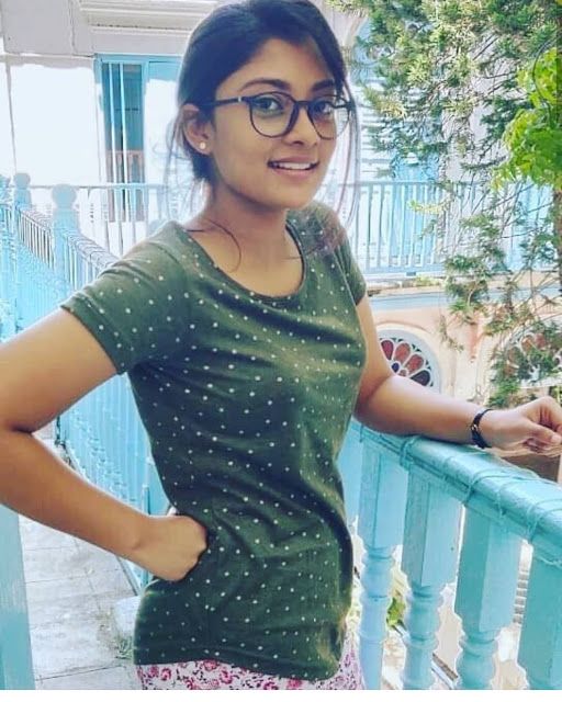 இனிய காலை வணக்கம் நண்பர்களே.உங்கள் கருத்துக்களை எதிர்பார்க்கிறேன்