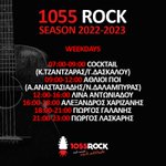 Photo by 1055rock🤘 (@1055Rock)