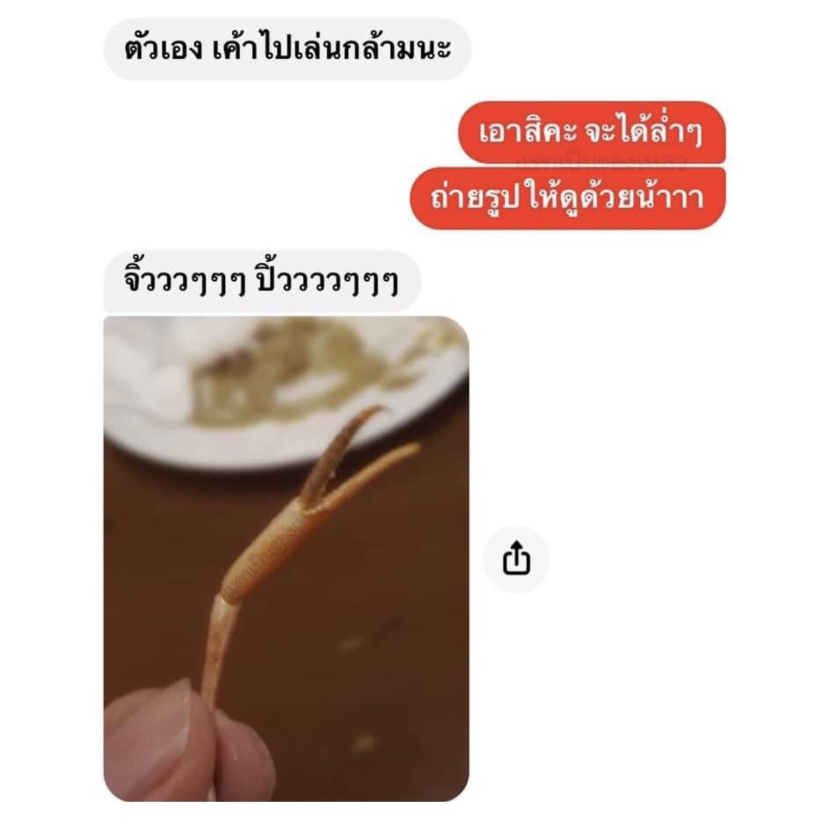 daisyytea__'s tweet photo. พี่จองอู                                 น้องม้าค https://t.co/Nlsv9FpNPv