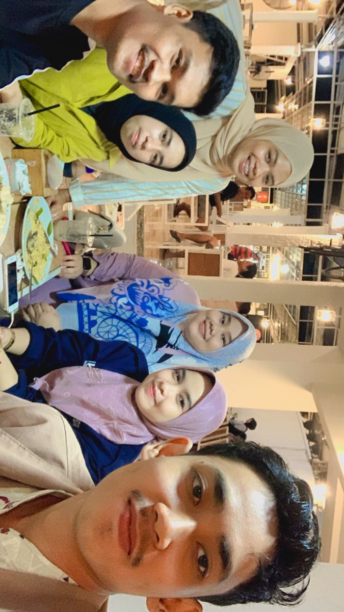 mifta_itha047's tweet photo. https://t.co/oYAUDkixgm