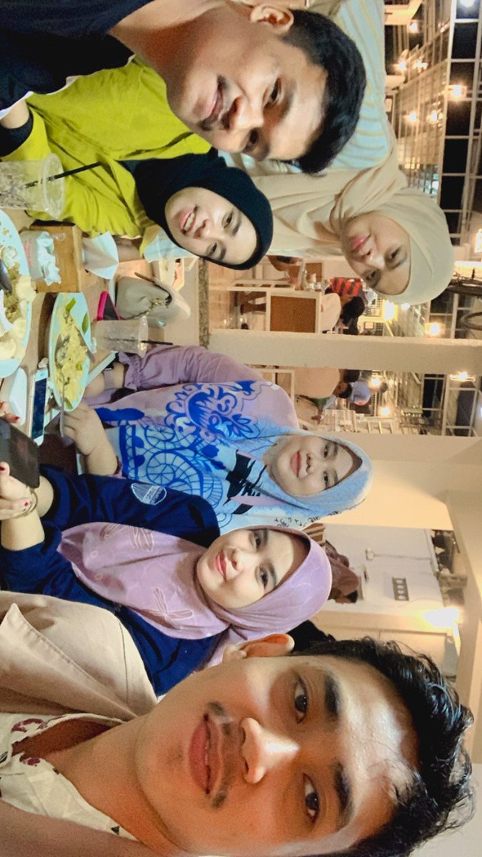 mifta_itha047's tweet photo. https://t.co/oYAUDkixgm