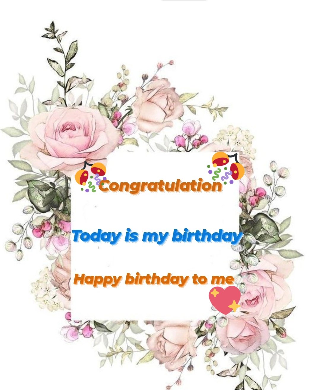 Khatun-Reina on Twitter: Khatun-Reina on Twitter:
