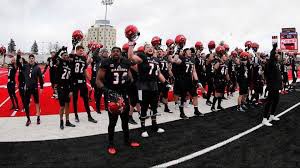 _JLeaupepetele's tweet photo. After a great conversation with @CoachBestEWU I am blessed to say I have received my first D1 offer to Eastern Washington University @EWUFootball  All Glory to God! @CoachMattUlrich @CoachJeffCopp @CoachRMeras @coachdowning_ @CoachR_Sandoval @Lanthonymorales https://t.co/f6pTuVsUco