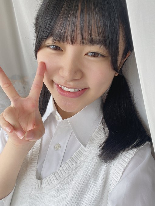 石上ひなののTwitter画像49
