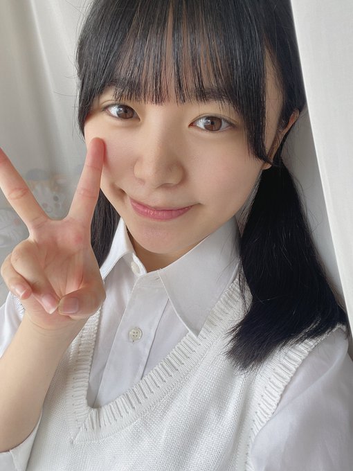 石上ひなののTwitter画像48
