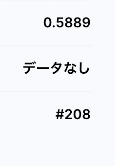 bakuagecoin's tweet photo. ✨時価総額✨

#LUNC 208位へアップ📈

#LUNA 227位
(新チェーンを旧チェーンが抜いてます)

参考としてこんな感じだよ🤗

#XYM 124位
#ALICE 326位です
#MONA 477位
#GST 631位
#DEFY 3230位 https://t.co/hpP5gXTpSF