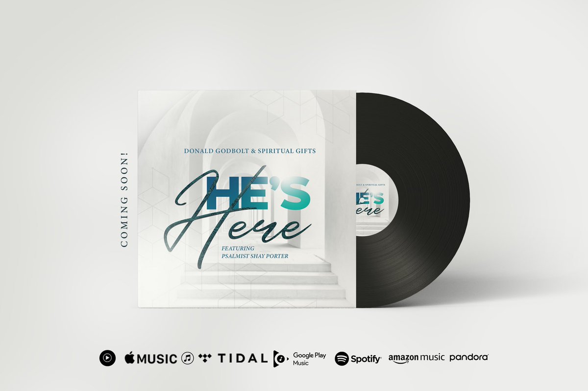 🔥🔥NEW MUSIC ALERT🔥🔥
September 1st 2022.. #Midnite #sg #newmusicalert #newbeginnings <a href="/AwesomeGodRadio/">Awesome God Radio</a>