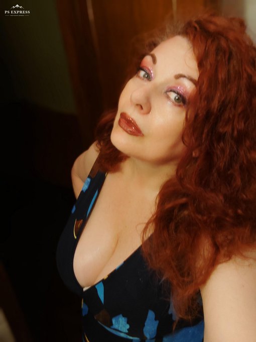 Vi ringrazio per le belle parole che mi dedicate sempre. ❤️❤️❤️❤️❤️  https://t.co/wTXZjUBbQu  #bouche<a href="/tag/model"class="tags"><span>#model</span></a><a href="/tag/follow"class="tags"><span>#follow</span></a><a href="/tag/actress"class="tags"><span>#actress</span></a><a href="/tag/sexy"class="tags"><span>#sexy</span></a><a href="/tag/sex"class="tags"><span>#sex</span></a><a href="/tag/star"class="tags"><span>#star</span></a><a href="/tag/followers"class="tags"><span>#followers</span></a>