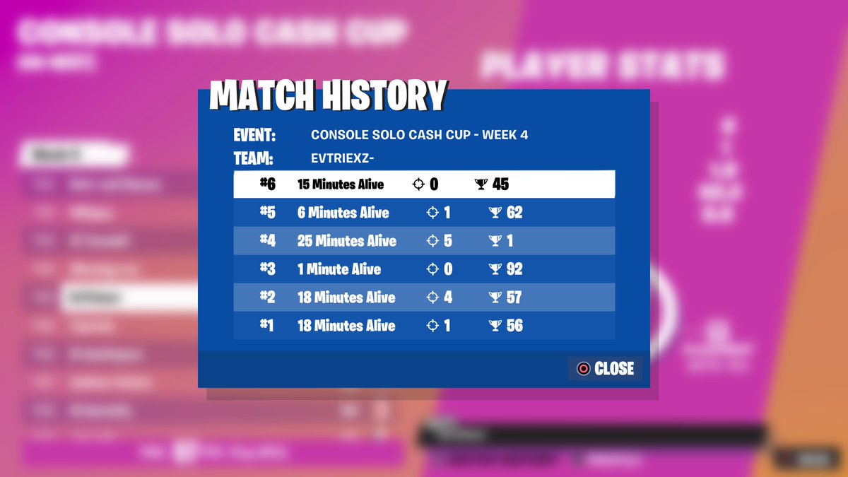 Top 24 en finals todas las partidas grifeado jaja