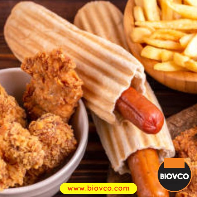 InfoResdung's tweet photo. Makanan Punca Kolesterol Tinggi

https://t.co/LE7kvPBEfL

#biovco https://t.co/VQVJzXO7uN