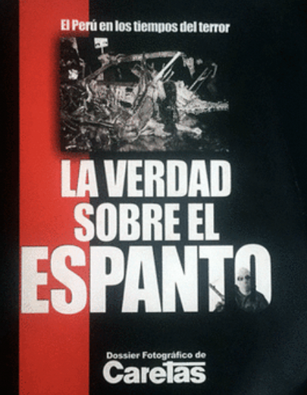 Jorge Paredes tweet media