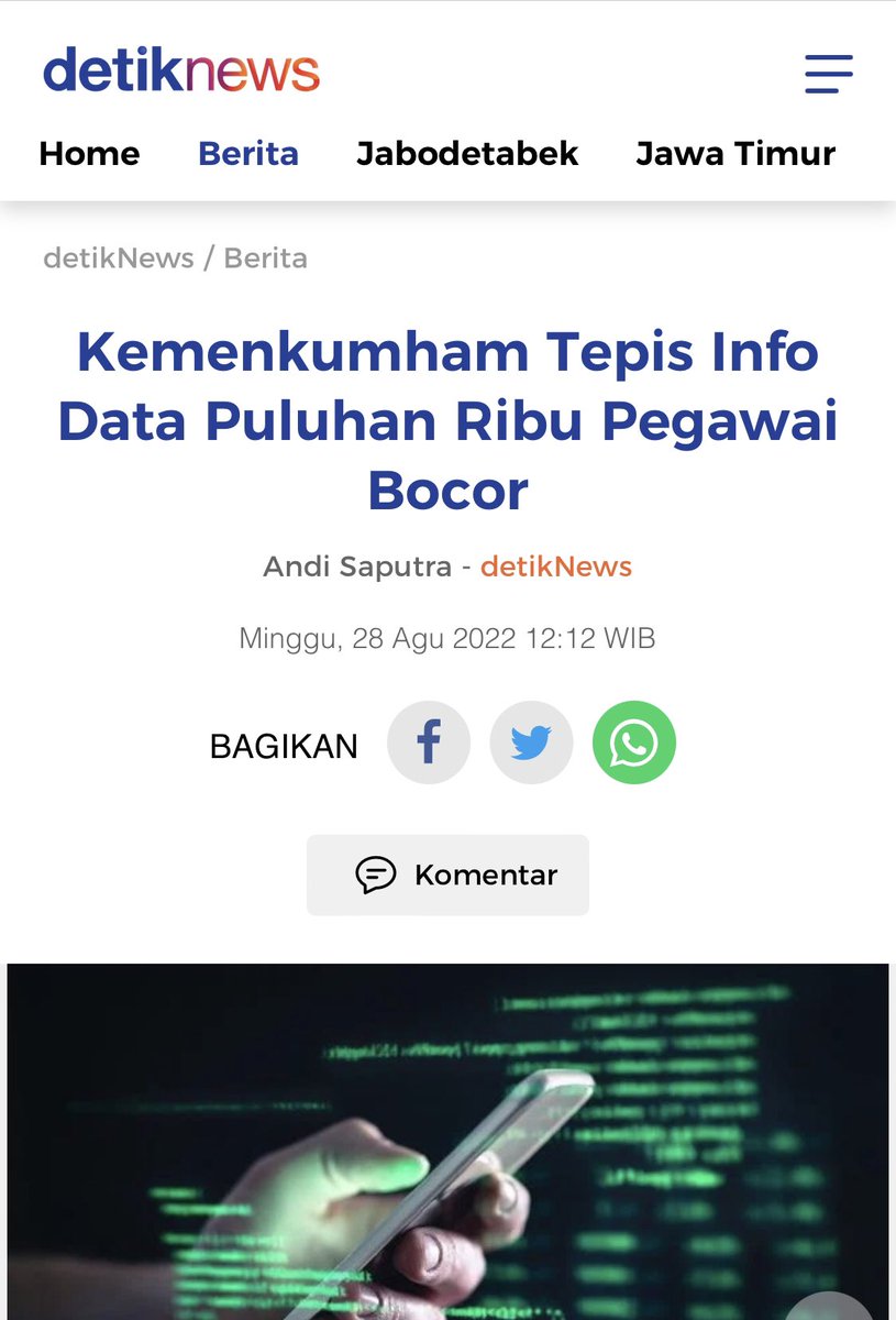 ImmiWatch's tweet photo. Oh gara gara ini https://t.co/6xgSDQO7Zz https://t.co/TwDwIo3eQM