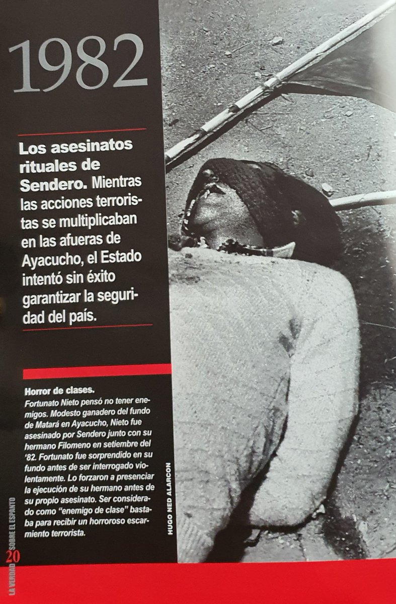 Jorge Paredes tweet media