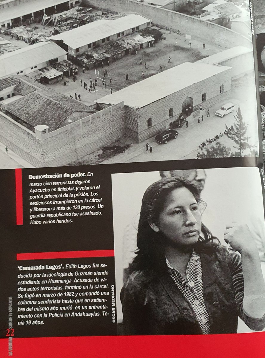 Jorge Paredes tweet media