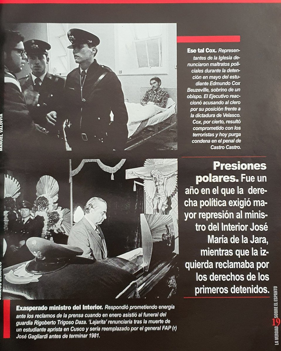 Jorge Paredes tweet media