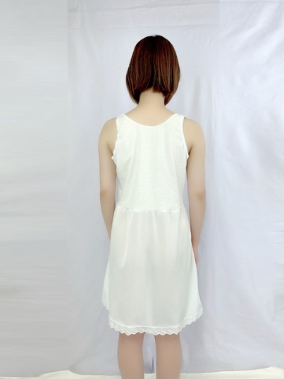 cosmate's tweet photo. 【再入荷】コスメイトオリジナル大きめサイズラン型スリップ
この手の「ジュニア系スリップ」で大きいサイズは他にありませんので、超おすすめです！！
⇒ https://t.co/gAYjLavaib #アメブロ @ameba_officialより 
#新宿 #コスプレ #スリップ #大きめサイズ #スカート  #ブルマ https://t.co/Hbl2ZVZdRi