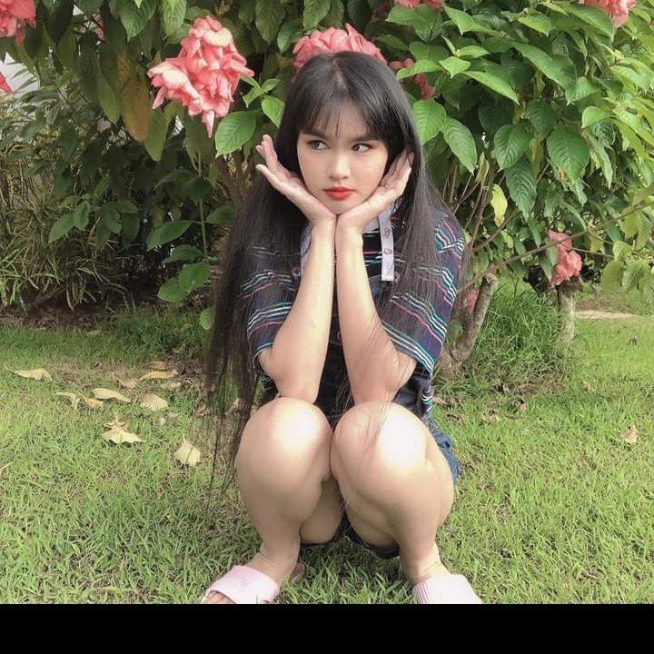 #NewProfilePic