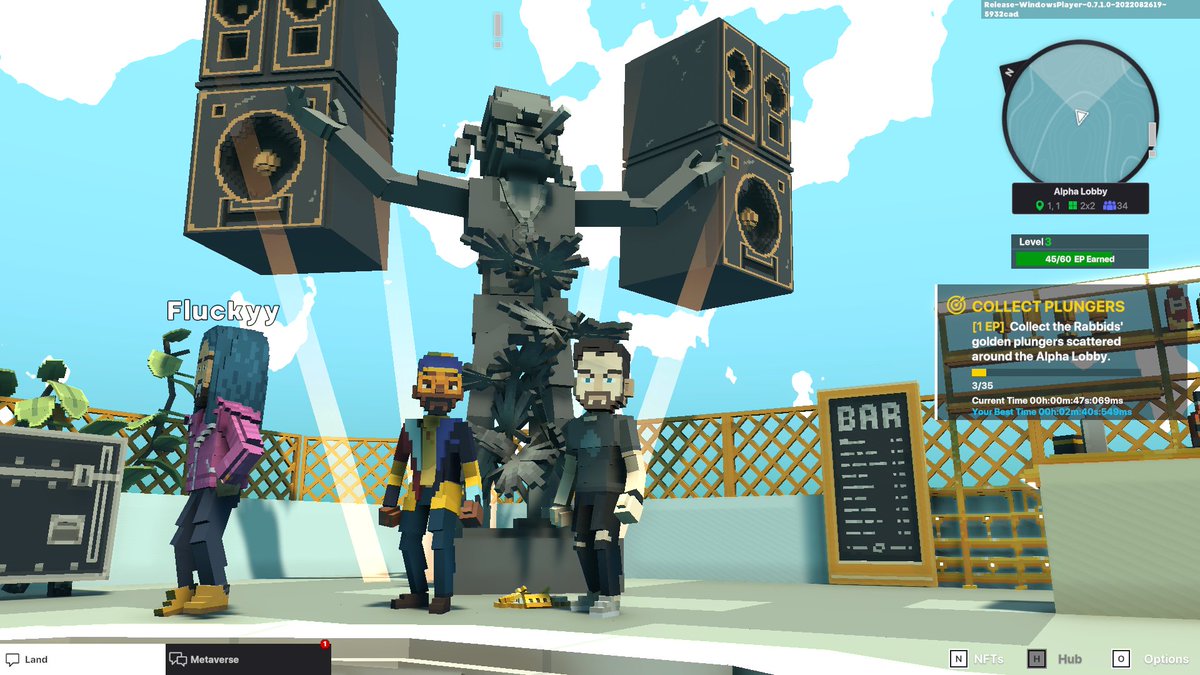 MarkOnDCrypto tweet media