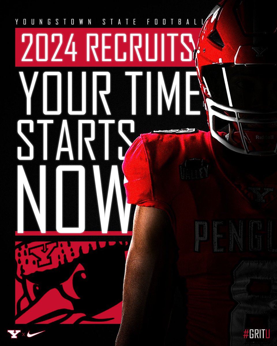 Josh Sinagoga tweet media