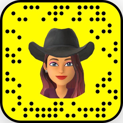 Hi babes🤍 I&rsquo;m #sellingcontent now!😽 Add my Snapchat! The first 5 paying customers get discounts!💖 https://t<a href="/tag/sellingcontent"class="tags">#sellingcontent</a>