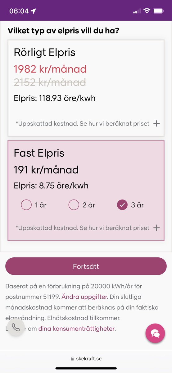 Lars Wilderäng tweet media