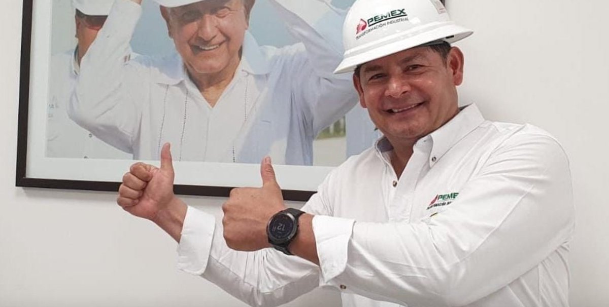 lopezdoriga's tweet photo. #AMPLIACIÓN En una tercera votación, Alejandro Armenta es electo presidente del Senado de la República. 

https://t.co/vXwXEtSZDc https://t.co/CYqW8Y6sIc