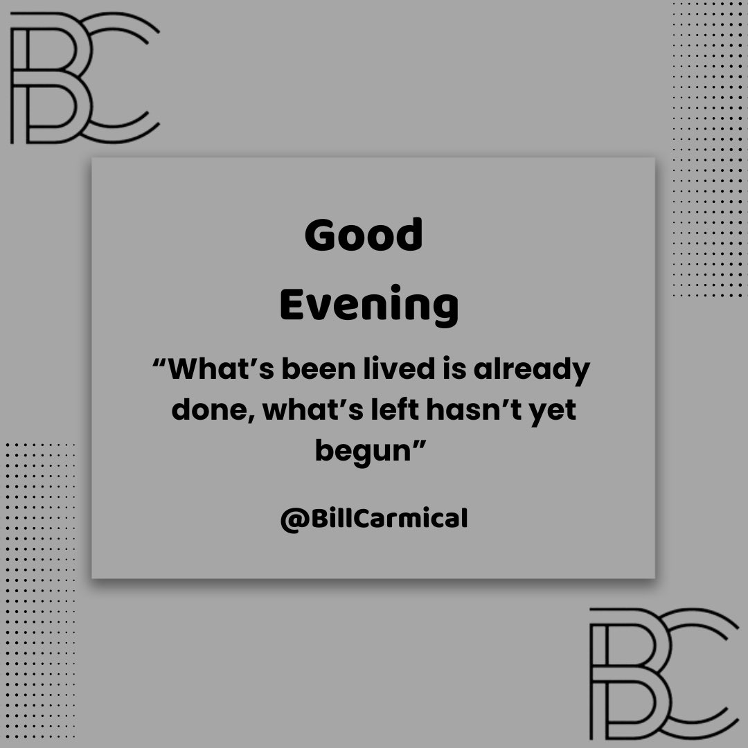 billygoatnotes's tweet photo. https://t.co/UHhRwNXKfC