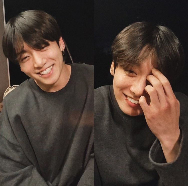 macsmit02's tweet photo. Happy birthday Jungkook💜 #JUNGKOOKDAY #HappyBirthdayJungkook #HAPPYJKDAY @BTS_twt https://t.co/bt0QyBAKcb