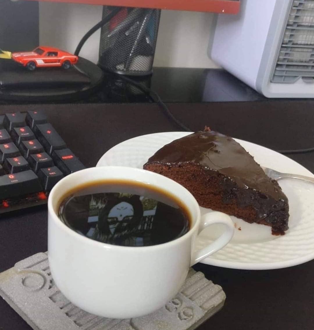 SAMtheToshis🫡 tweet media