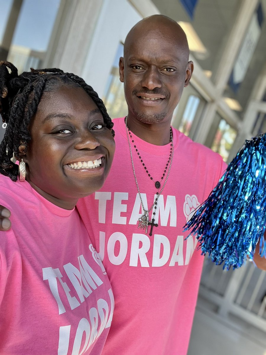 Rachael Hamlet✨ tweet media