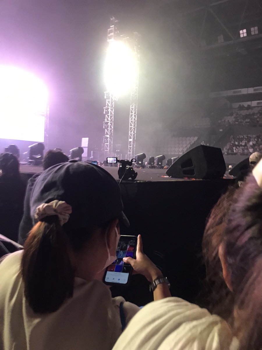 sparklingchuu_'s tweet photo. Untung bgt nemu akun @wasurbaby | puasssss polllll liat mereka sedeket ini😭🙏🏻 https://t.co/bZKfqGVk3k