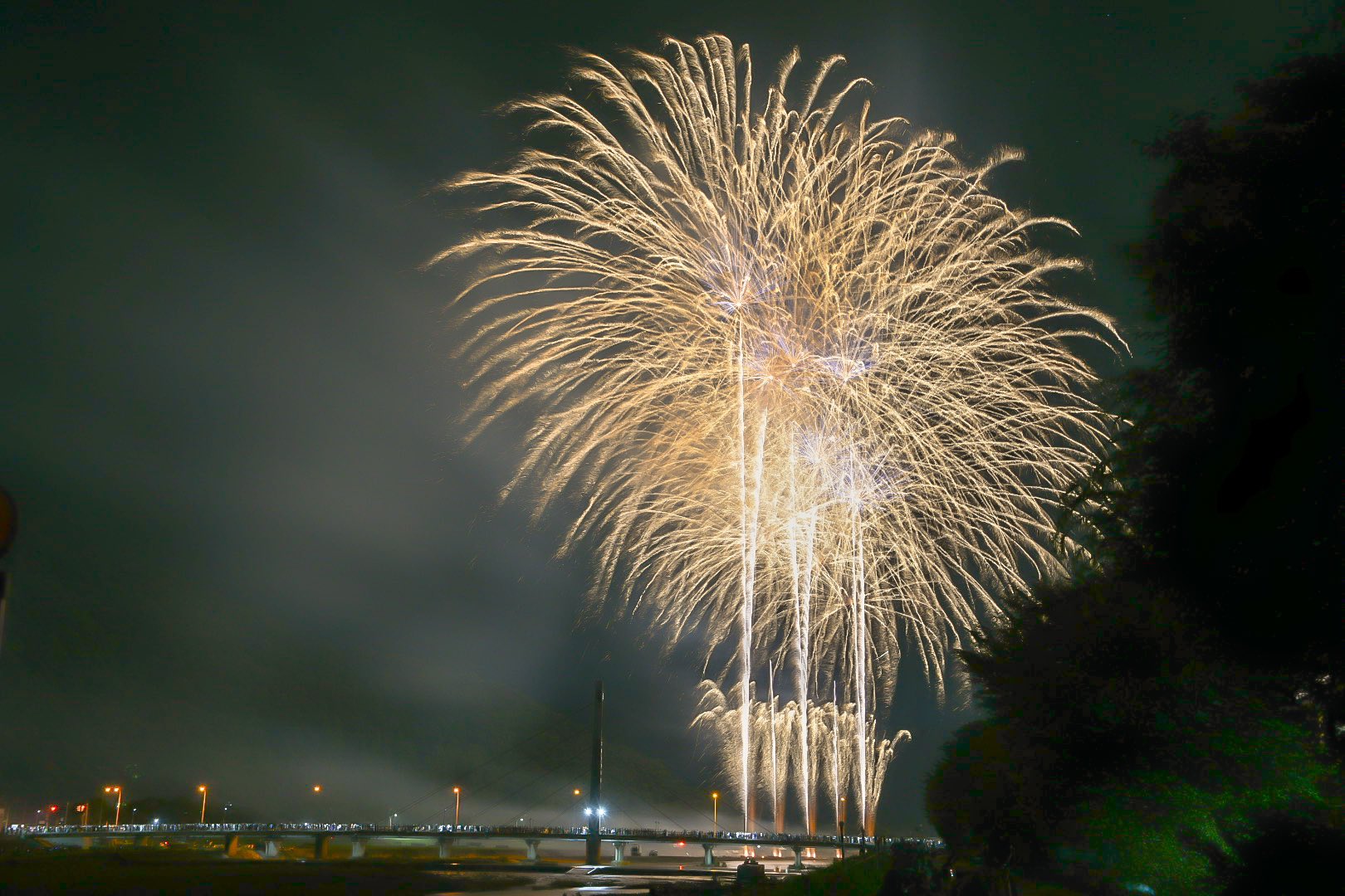 Ricoパパ 夏の風物詩 今週は福井フェニックス花火 花火 夏 T Co 4xlcukdkhe Twitter Ricoパパ 夏の風物詩 今週は福井フェニックス花火 花火 夏 T Co 4xlcukdkhe Twitter